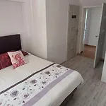 Apartament Przy Lesie