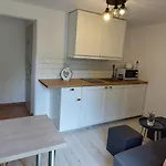 Apartament Przy Lesie